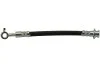 KAVO PARTS NISSAN Тормозной шланг задн. прав. LEAF (ZE1) Electric 17- BBH-6874