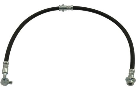 PARTS NISSAN Тормозной шланг передн. прав. LEAF (ZE1) Electric 17- KAVO BBH-6875
