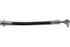 KAVO PARTS NISSAN Тормозной шланг задн. лів. LEAF (ZE1) Electric 17- BBH-6877