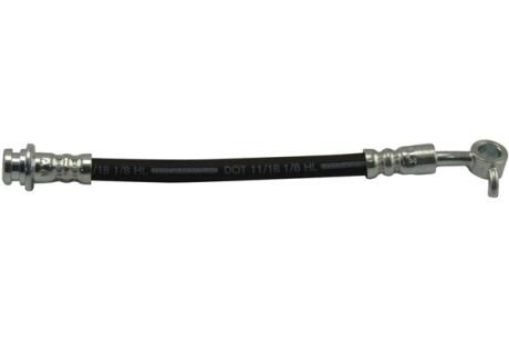 PARTS NISSAN Тормозной шланг задн. лів. LEAF (ZE1) Electric 17- KAVO BBH-6877