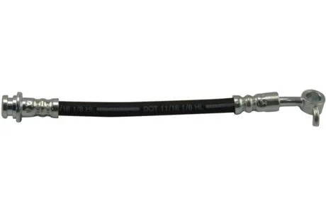 PARTS NISSAN Тормозной шланг задн. лів. LEAF (ZE1) Electric 17- KAVO BBH-6877 (фото 1)