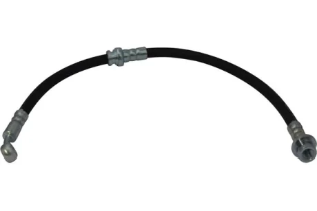 Шланг гальмівний KAVO BBH8507