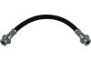Шланг гальмівний KAVO PARTS BBH-8526 BBH-8526