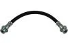Шланг гальмівний KAVO PARTS BBH-8526 BBH-8526