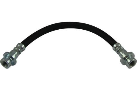 Шланг гальмівний PARTS KAVO BBH-8526