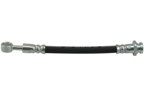 Шланг гальмівний KAVO BBH8575