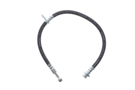 Шланг гальмівний PARTS KAVO BBH-8584