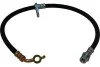 Шланг гальмівний KAVO PARTS BBH-9073 BBH-9073