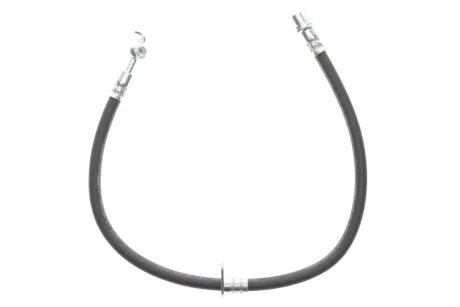 Шланг гальмівний PARTS KAVO BBH-9117