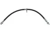 Шланг гальмівний KAVO PARTS BBH-9119 BBH-9119