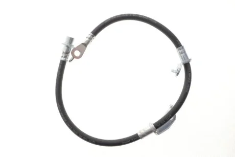 Шланг гальмівний KAVO BBH9230