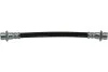 PRZEWOD HAM ELAST BBH9342