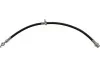 PRZEWOD HAM ELAST BBH9353
