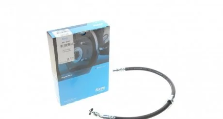 Шланг гальмівний PARTS KAVO BBH-9360 (фото 1)