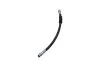 PRZEWOD HAM ELAST KAVO BBH9379 (фото 2)