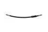 PRZEWOD HAM ELAST KAVO BBH9379 (фото 3)