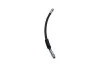PRZEWOD HAM ELAST KAVO BBH9379 (фото 4)