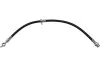 PRZEWOD HAM ELAST KAVO BBH9381 (фото 1)