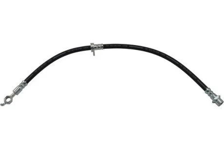 PRZEWOD HAM ELAST KAVO BBH9381