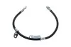 PRZEWOD HAM ELAST BBH9405