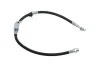 PRZEWOD HAM ELAST KAVO BBH9405 (фото 2)