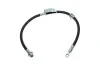 PRZEWOD HAM ELAST KAVO BBH9405 (фото 3)