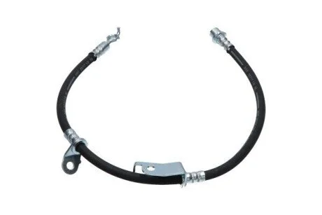 PRZEWOD HAM ELAST KAVO BBH9405
