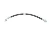 PRZEWOD HAM ELAST BBH9433