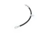 PRZEWOD HAM ELAST KAVO BBH9433 (фото 2)