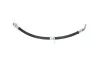 PRZEWOD HAM ELAST KAVO BBH9433 (фото 3)