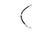 PRZEWOD HAM ELAST KAVO BBH9433 (фото 4)