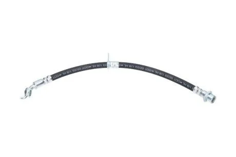 PRZEWOD HAM ELAST KAVO BBH9433 (фото 1)