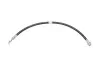PRZEWOD HAM ELAST BBH9434