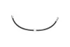 PRZEWOD HAM ELAST KAVO BBH9434 (фото 3)