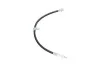 PRZEWOD HAM ELAST KAVO BBH9434 (фото 4)