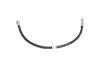 PRZEWOD HAM ELAST KAVO BBH9435 (фото 3)
