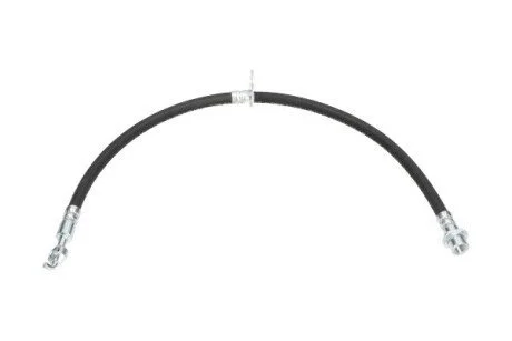 PRZEWOD HAM ELAST KAVO BBH9435