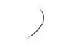 PRZEWOD HAM ELAST KAVO BBH9436 (фото 2)