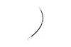PRZEWOD HAM ELAST KAVO BBH9437 (фото 2)