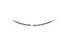 PRZEWOD HAM ELAST KAVO BBH9437 (фото 3)