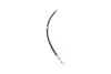 PRZEWOD HAM ELAST KAVO BBH9437 (фото 4)