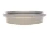 Барабан гальмівний (задній) Seat Cordoba/VW Polo 1.0-1.9D 93-05 (100x50,5) KAVO BD10005 (фото 3)