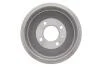 Барабан гальмівний (задній) Seat Cordoba/VW Polo 1.0-1.9D 93-05 (100x50,5) KAVO BD10005 (фото 4)