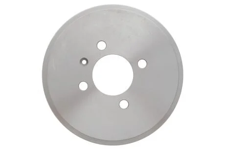 Барабан гальмівний (задній) Seat Cordoba/VW Polo 1.0-1.9D 93-05 (100x50,5) KAVO BD10005 (фото 1)