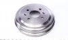 Барабан гальмівний KAVO PARTS BD-1354 BD-1354