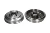 BEBEN HAM KAVO BD4864 (фото 1)