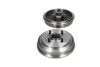 BEBEN HAM KAVO BD4864 (фото 4)