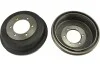 KAVO PARTS MITSUBISHI Барабан тормозной L200 96-,L400 95- BD-5859
