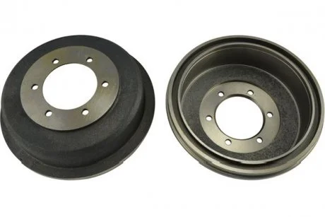 PARTS MITSUBISHI Барабан тормозной L200 96-,L400 95- KAVO BD-5859