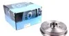 KAVO PARTS NISSAN Тормозной барабан Kubistar,Renault Kangoo BD-6869